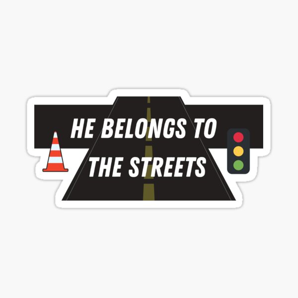 Omarion & Jennifer Freeman Bring Back You Got Served Nostalgia With Link Up Pics! Lipstick Alley