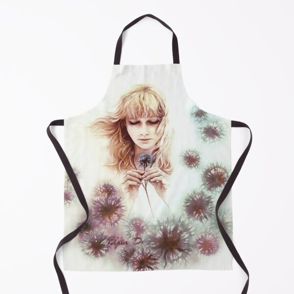 Item preview, Deep Thoughts designed and sold by Sara Moon.