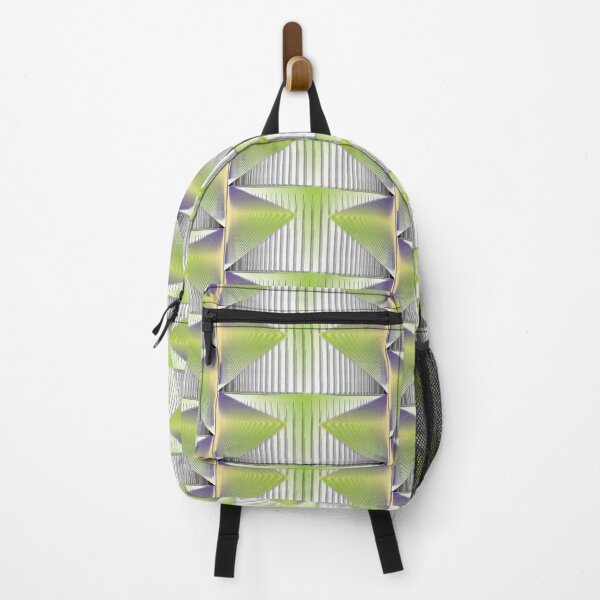Item preview, ZS AD Pattern Sequences V 1.1.S1B.© designed and sold by OmarHernandez.