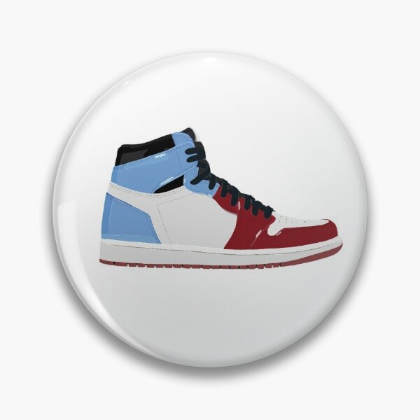 Pin on Air Jordan Sneakers