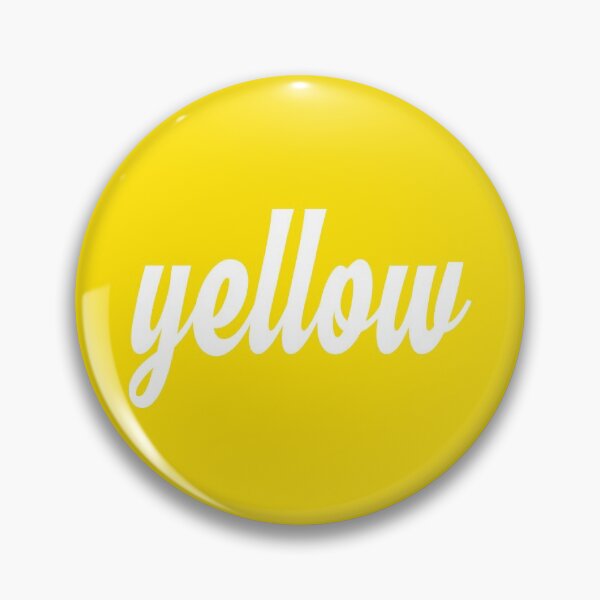 Item preview, Yellow designed and sold by Mikayla711.