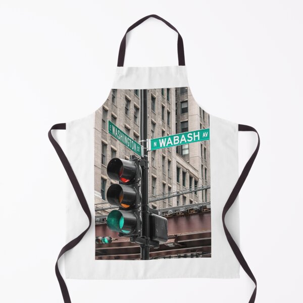 Item preview, Downtown designed and sold by kristin54.
