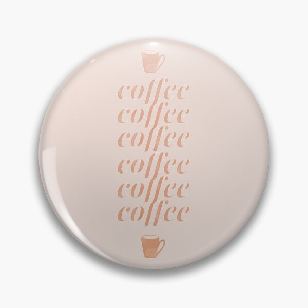Artikelvorschau, Aquarell Kaffee Kaffee Kaffee entworfen und verkauft von stephensking.