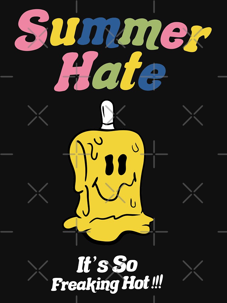 ※1点のみ ZICO SUMMER HATE Tシャツ 黒 Lサイズ 1点のみ ZICO SUMMER HATE Tシャツ 黒 Lサイズ