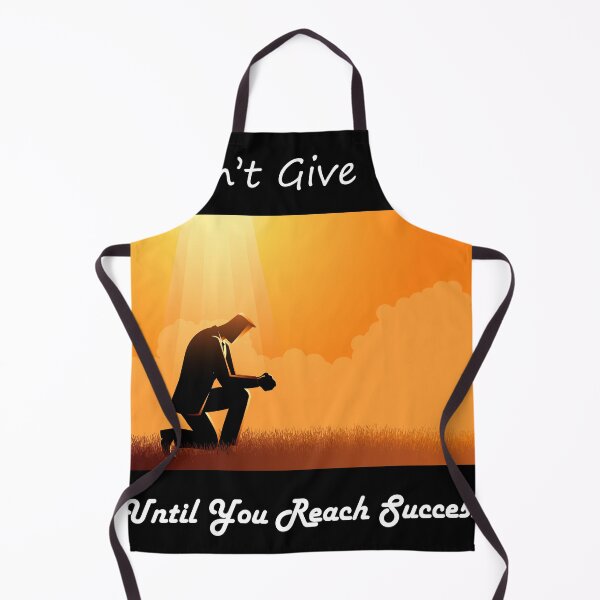 Item preview, Don't Give Up designed and sold by JTS STORE.