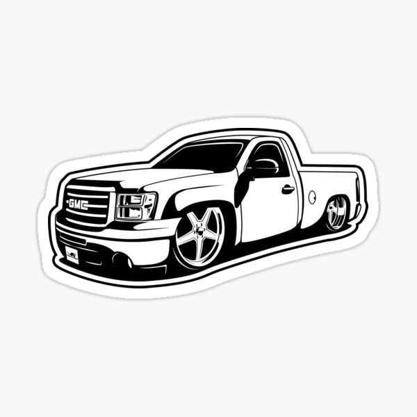 Takuache Cuh Stickers | Redbubble