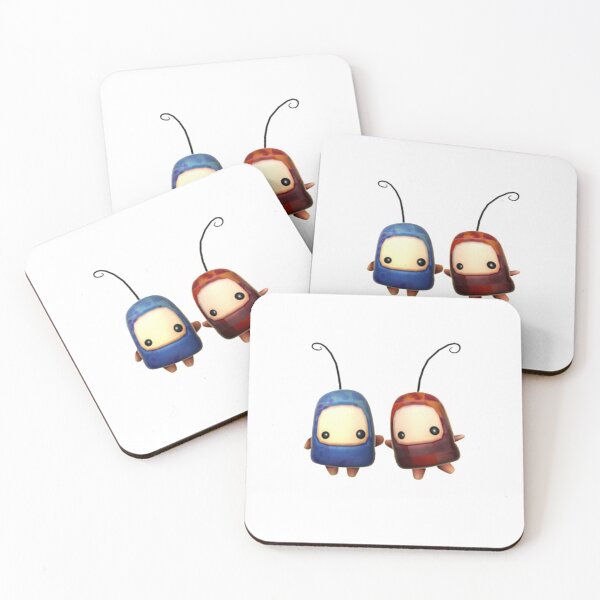 Item preview, ILOMILO STICKER designed and sold by miabash.