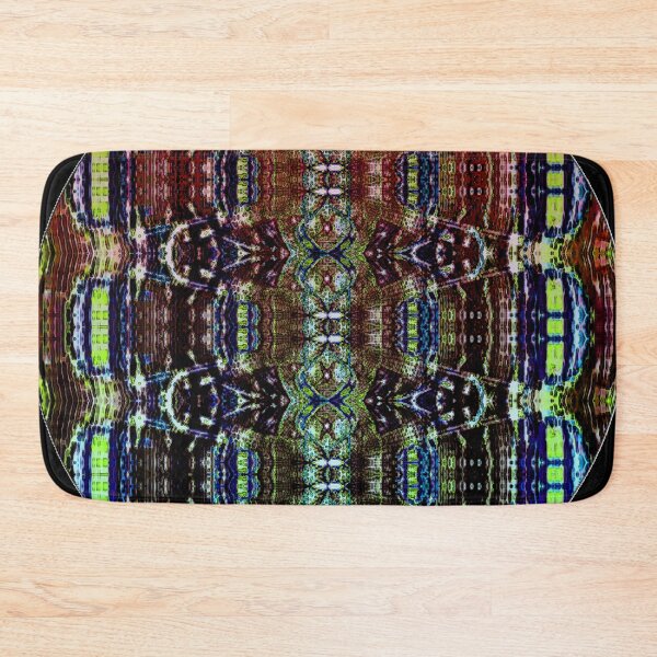 Item preview, Nanobots - Digital Mayhem - All Products designed and sold by GrokkoW.