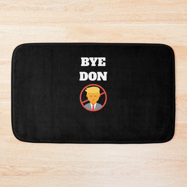 Item preview, BYEDON designed and sold by Jeangel97.