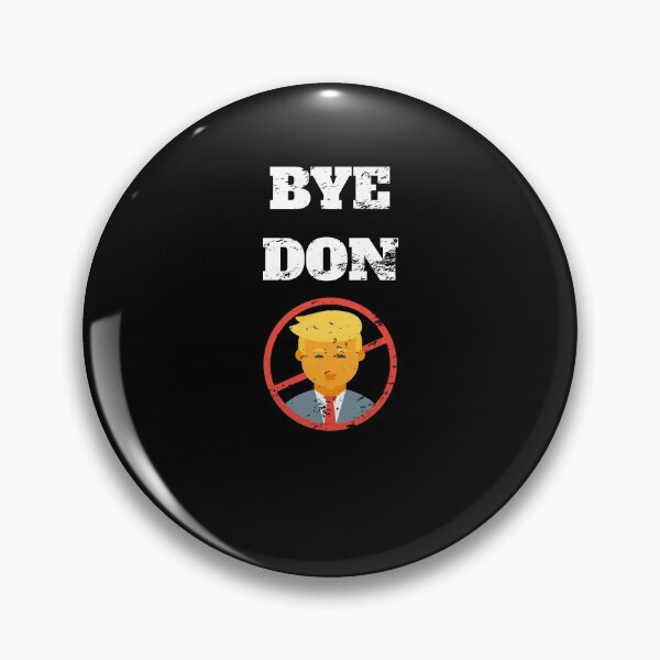 Item preview, BYEDON Retro Vintage designed and sold by Jeangel97.