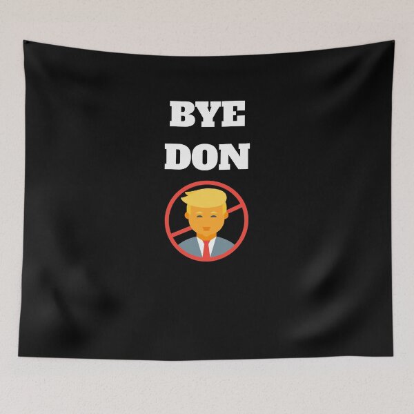 Item preview, BYEDON designed and sold by Jeangel97.