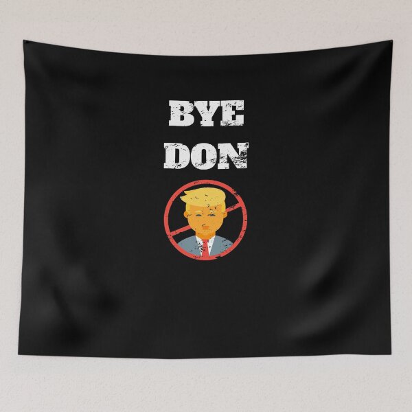 Item preview, BYEDON Retro Vintage designed and sold by Jeangel97.