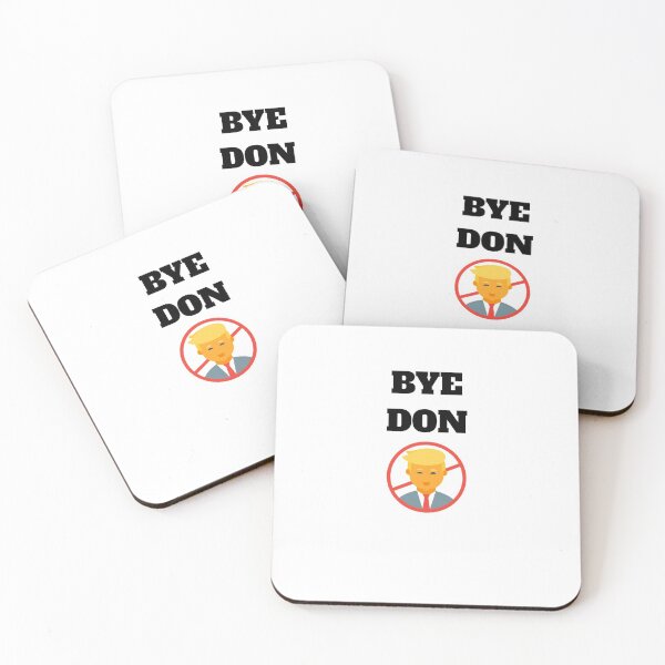 Item preview, BYEDON designed and sold by Jeangel97.