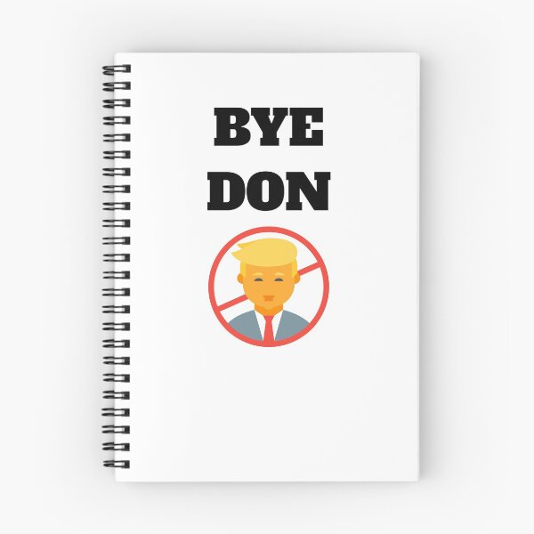 Item preview, BYEDON designed and sold by Jeangel97.
