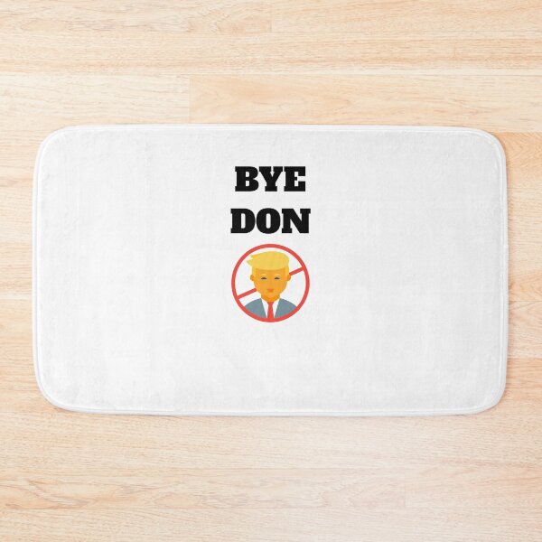 Item preview, BYEDON designed and sold by Jeangel97.