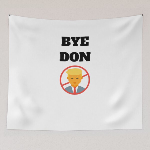 Item preview, BYEDON designed and sold by Jeangel97.