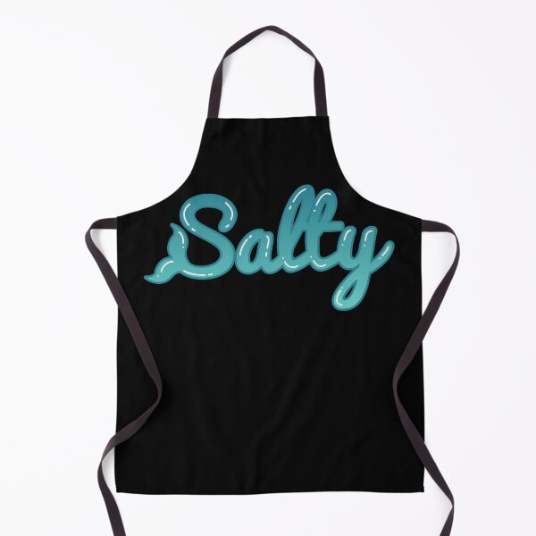 Item preview, Salty Gift Triggered Mermaid Sailor Open Ocean Water Sailing designed and sold by modernmerch.
