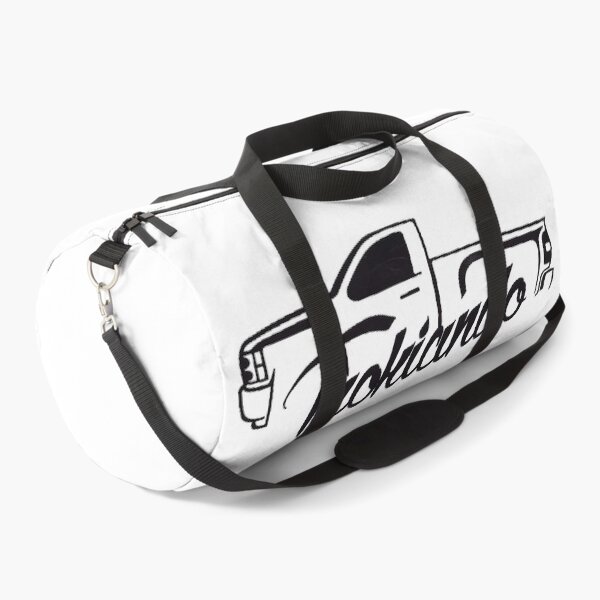 Item preview, Trokiando designed and sold by Teesigned.