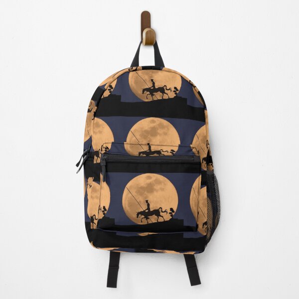 Item preview, Don Chisciotte designed and sold by painterfrank.