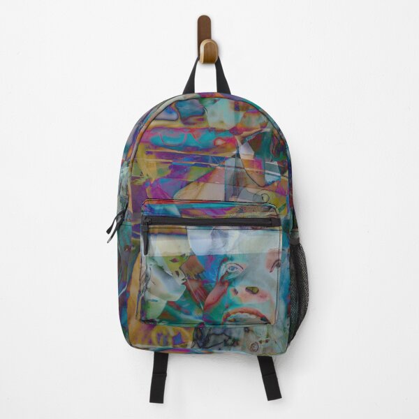 Item preview, Ephemeral  designed and sold by Octa Ivy.