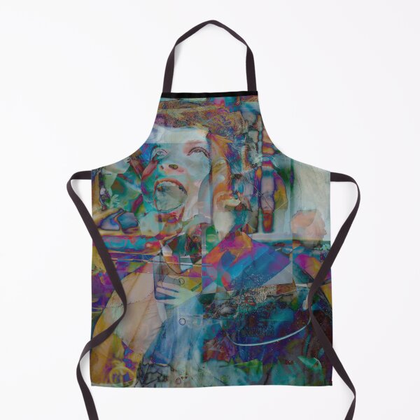 Item preview, Ephemeral  designed and sold by Octa Ivy.