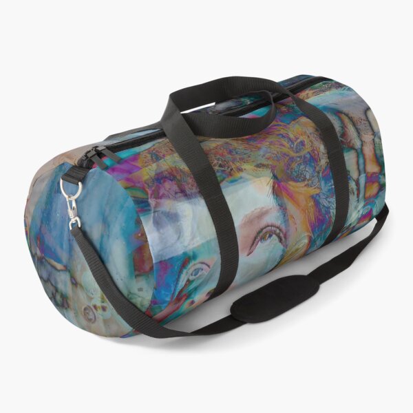 Item preview, Ephemeral designed and sold by Octa Ivy.
