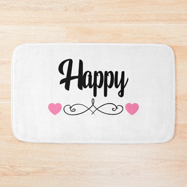 Item preview, Cute Confident Women and Girls Happy Design  designed and sold by BitcoinBros.