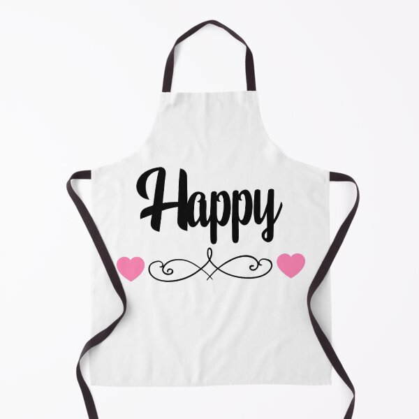 Item preview, Cute Confident Women and Girls Happy Design designed and sold by BitcoinBros.