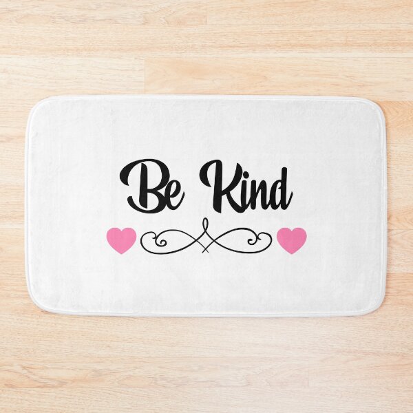 Item preview,  Confident Women and Girls Be Kind Design  designed and sold by BitcoinBros.
