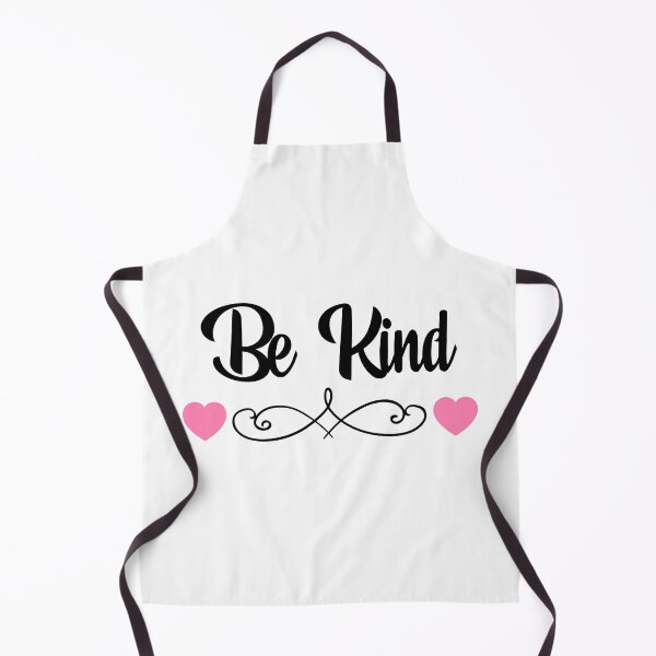 Item preview, Confident Women and Girls Be Kind Design designed and sold by BitcoinBros.