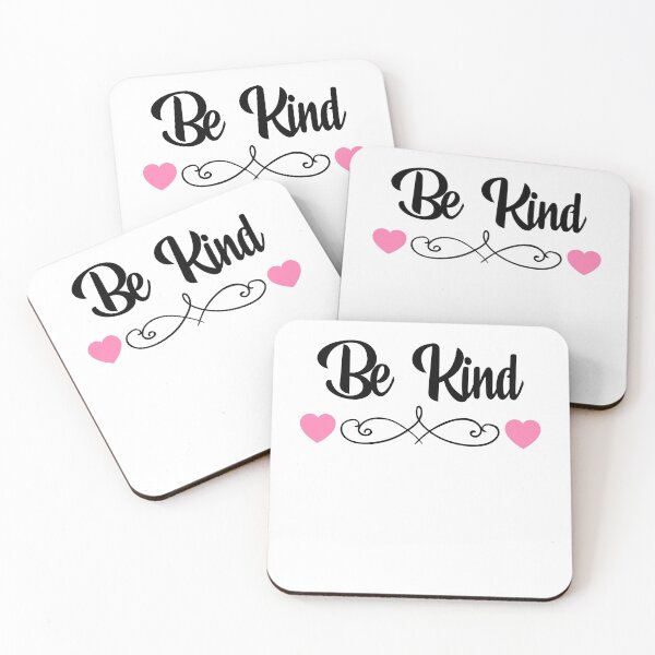Item preview,  Confident Women and Girls Be Kind Design  designed and sold by BitcoinBros.