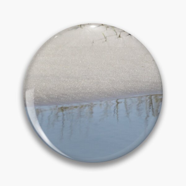 Item preview, Botswana Okavango Delta landscape designed and sold by EstelleRossetti.