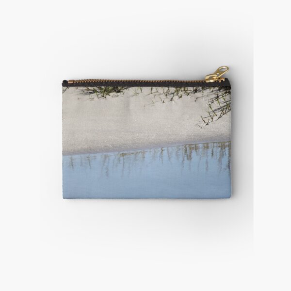 Item preview, Botswana Okavango Delta landscape designed and sold by EstelleRossetti.