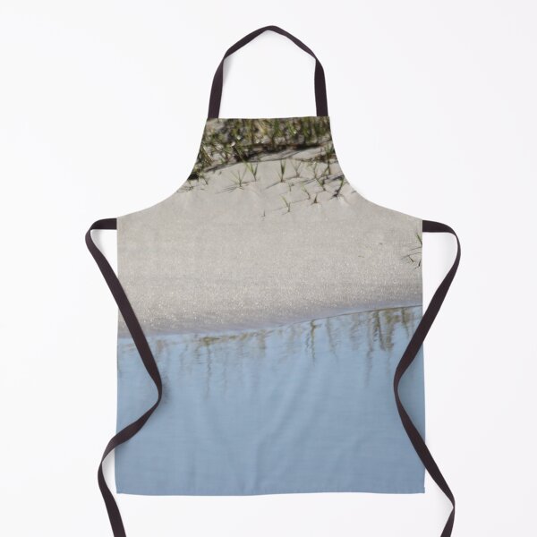 Item preview, Botswana Okavango Delta landscape designed and sold by EstelleRossetti.