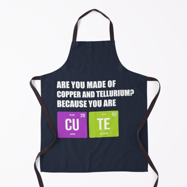Item preview, Because You Are CUTE designed and sold by Plan8.