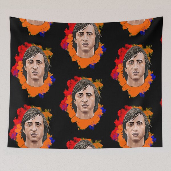 Item preview, Football Legends designed and sold by socozora.