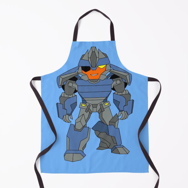 Item preview, Breakdown : designed and sold by NoBoStudios.