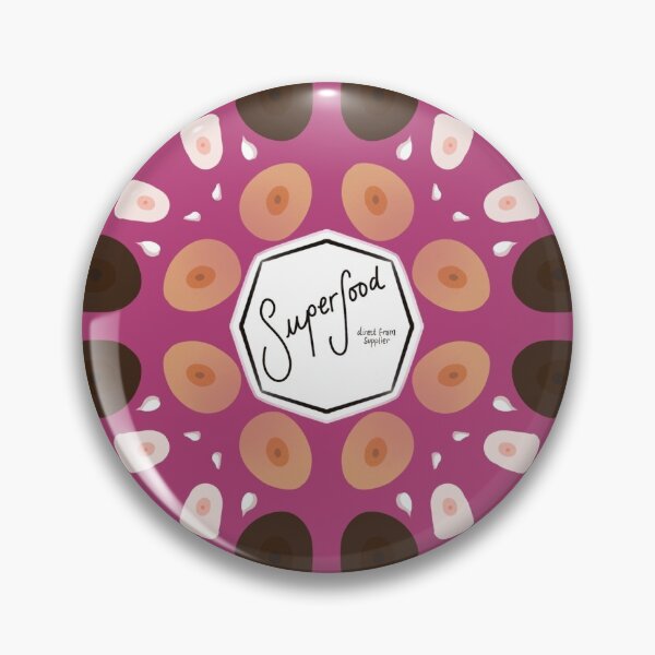 Item preview, Breastfeeding is superfood designed and sold by sophsscrawls.