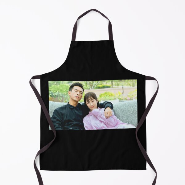 Item preview, Go Go Squid Yang Zi Li Xian 1 designed and sold by iDrama.