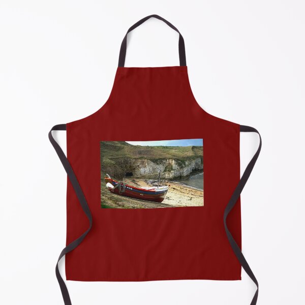Item preview, North Landing designed and sold by Alisonchambers2.