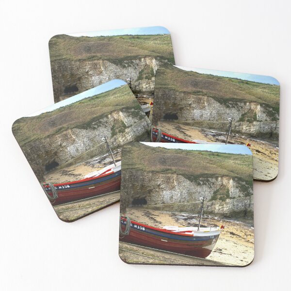 Item preview, North Landing designed and sold by Alisonchambers2.