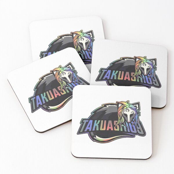 Item preview, Takuashi 69  designed and sold by Teesigned.