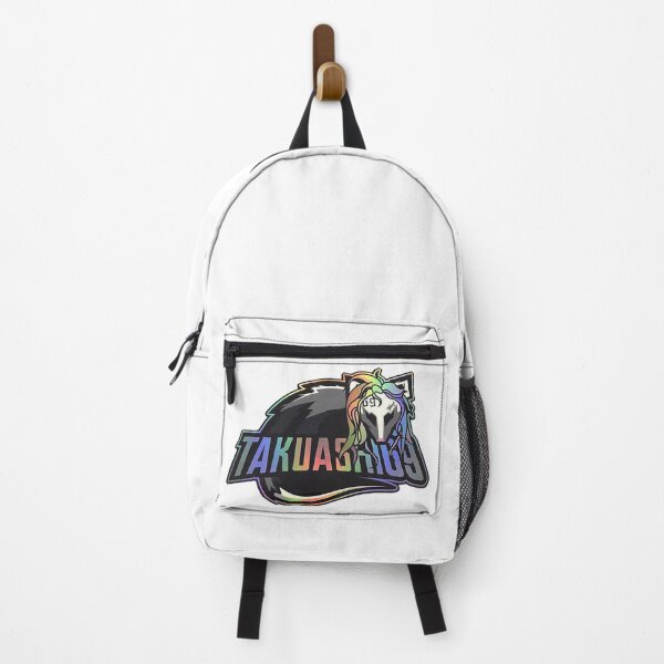 Item preview, Takuashi 69 designed and sold by Teesigned.