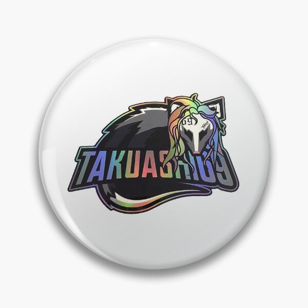 Item preview, Takuashi 69  designed and sold by Teesigned.
