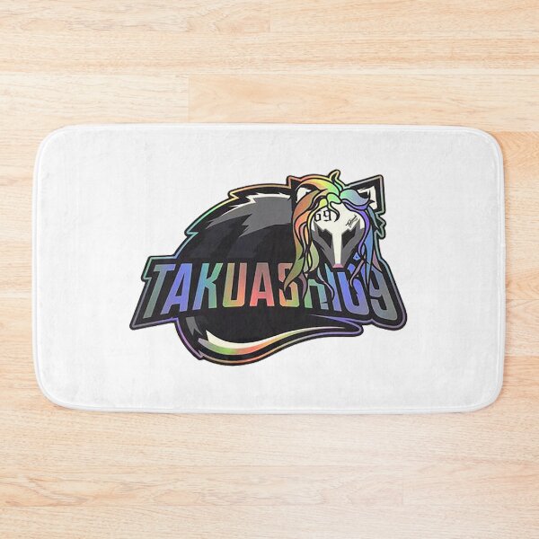 Item preview, Takuashi 69  designed and sold by Teesigned.