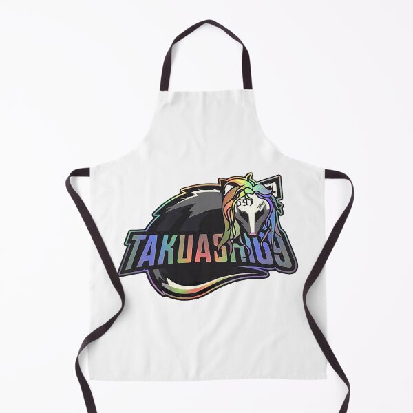 Item preview, Takuashi 69  designed and sold by Teesigned.