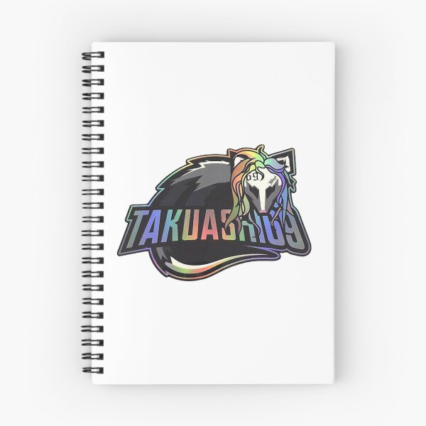 Item preview, Takuashi 69  designed and sold by Teesigned.