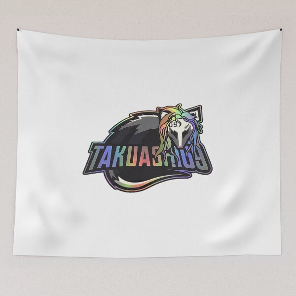 Item preview, Takuashi 69  designed and sold by Teesigned.