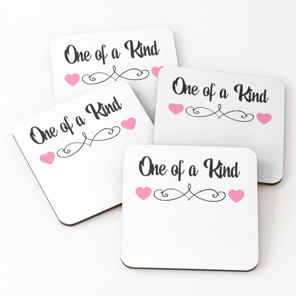 Item preview, Cute Confident Women and Girls One of a Kind Design  designed and sold by BitcoinBros.