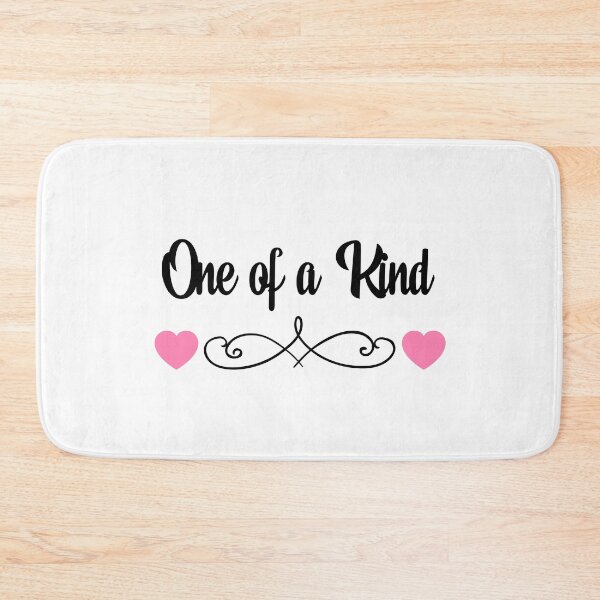 Item preview, Cute Confident Women and Girls One of a Kind Design  designed and sold by BitcoinBros.